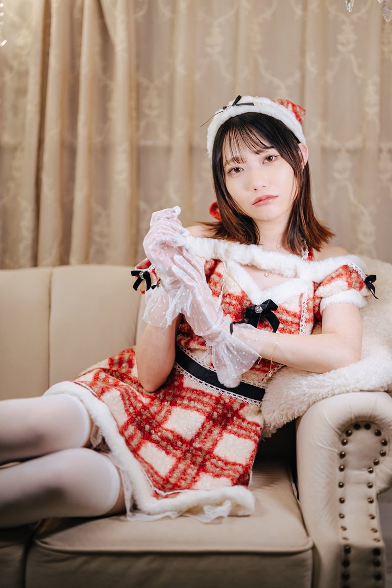 にゃりこ@プロフィール一読下さい にゃりこ@プロフィール一読下さい にゃりこ@プロフィール一読下さい