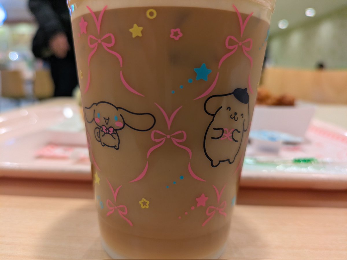 ぽちゃしゃま (@spmoac) / Posts / X