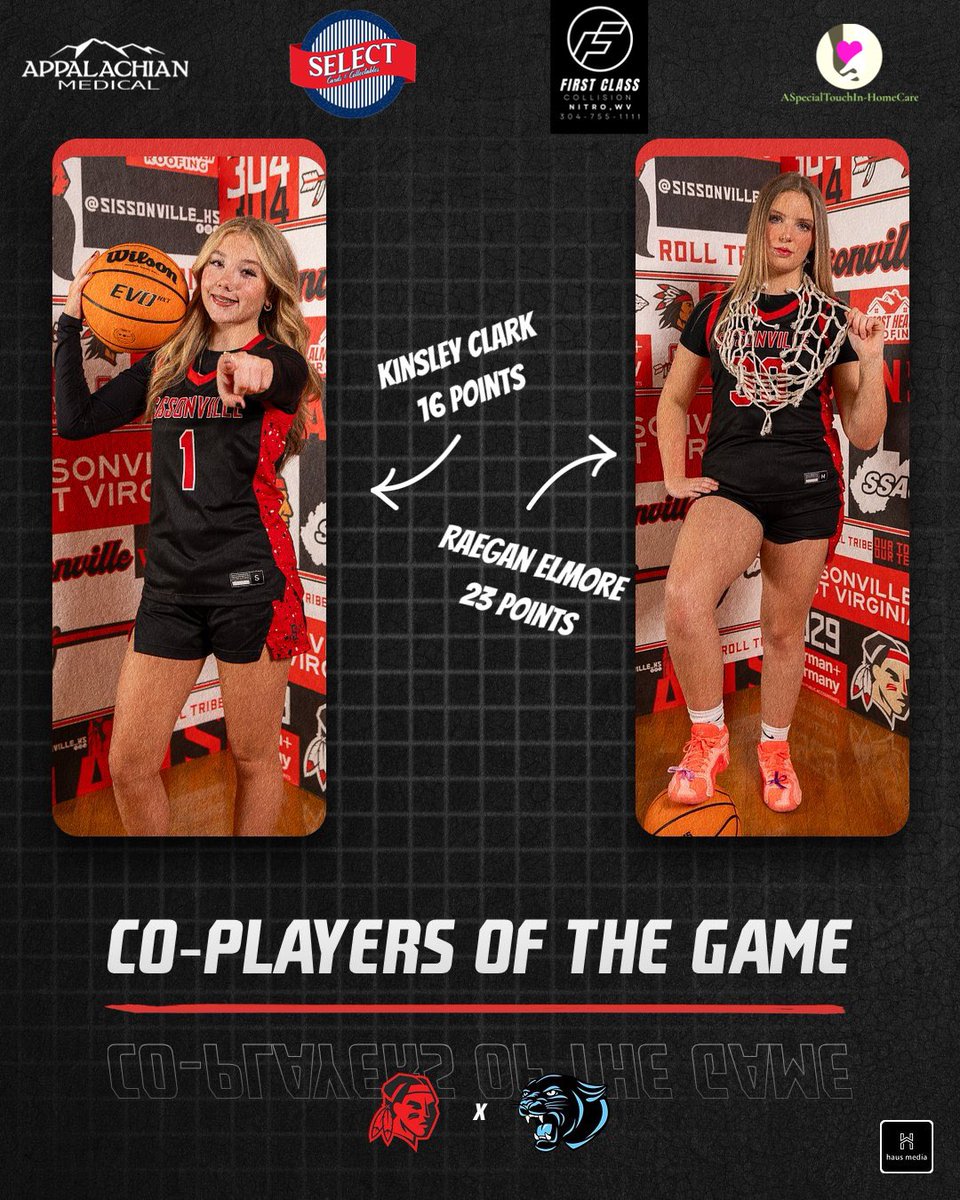 haus media tweet media