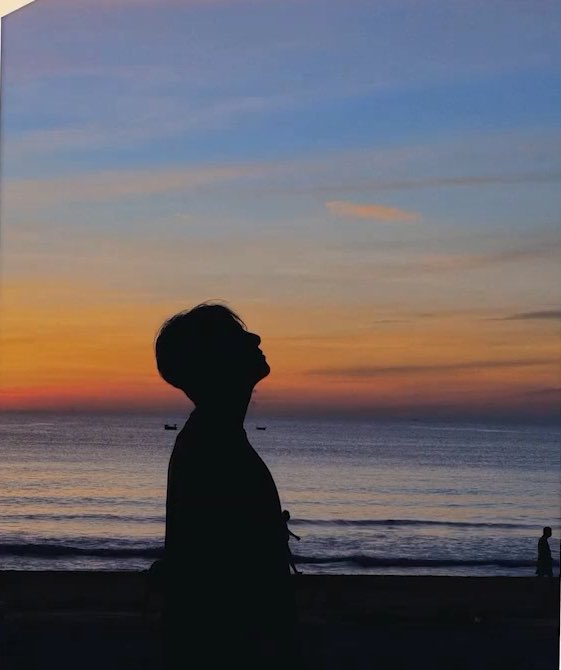 btschartsdailyc's tweet image. #JIMIN x #JUNGKOOK - #AreYouSure2