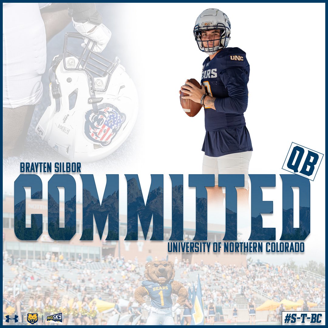 Brayten Silbor tweet media