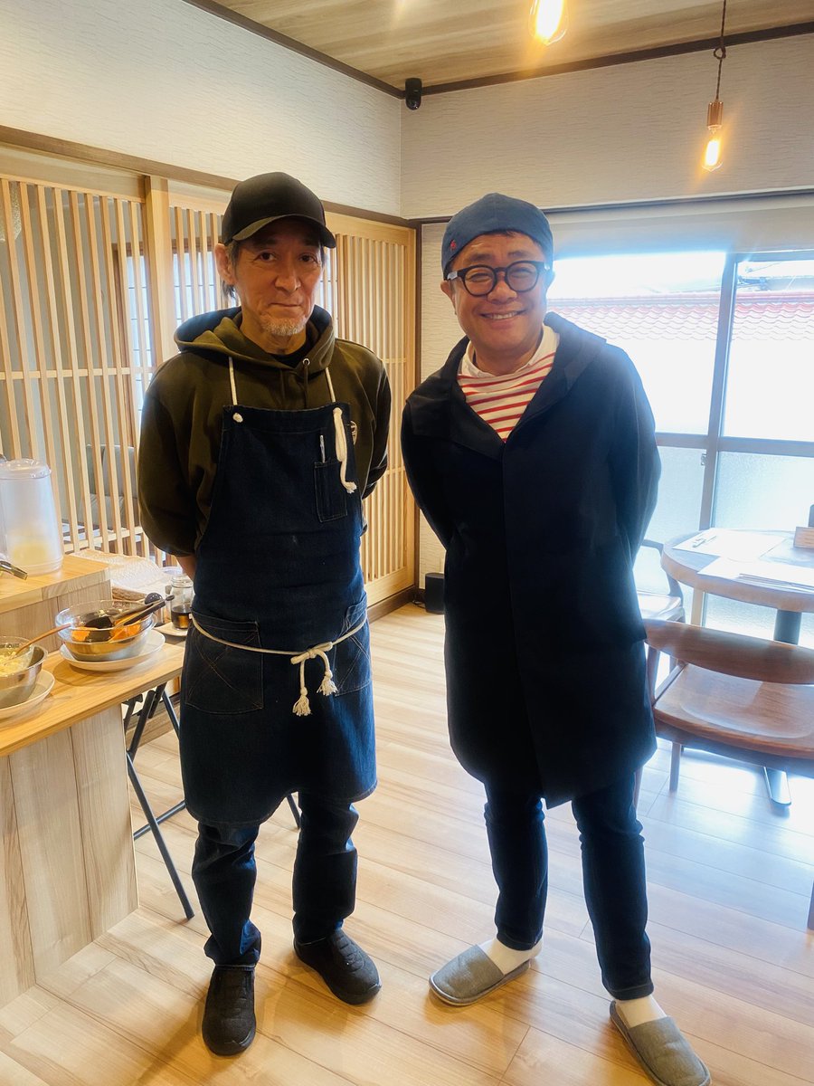 杉山39 (@sugi3923) / Posts / X