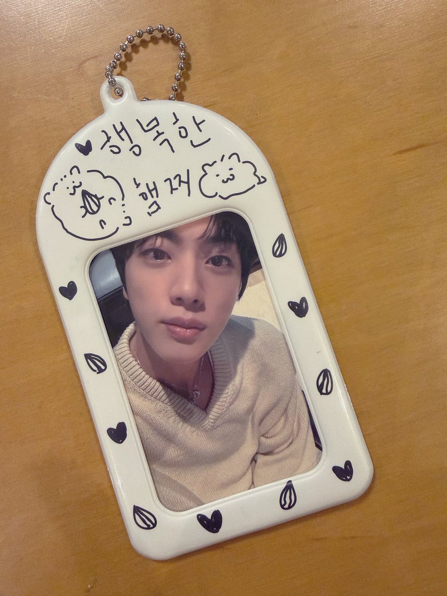 今日からわたしはKimハム子（旧名ちゃむち）🐟→🐹🌕🎸 (@2h1918xxx