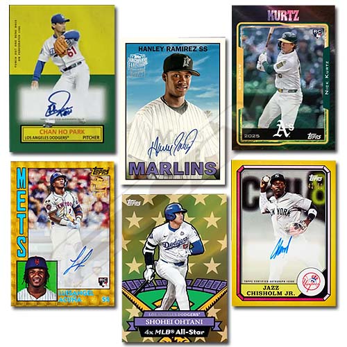 サッカーカード jambalaya_21jpn-se-43