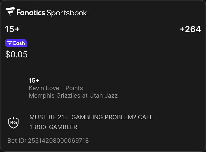 missesoxclusive's tweet image. fanatics.onelink.me/5kut/s2sah6iq