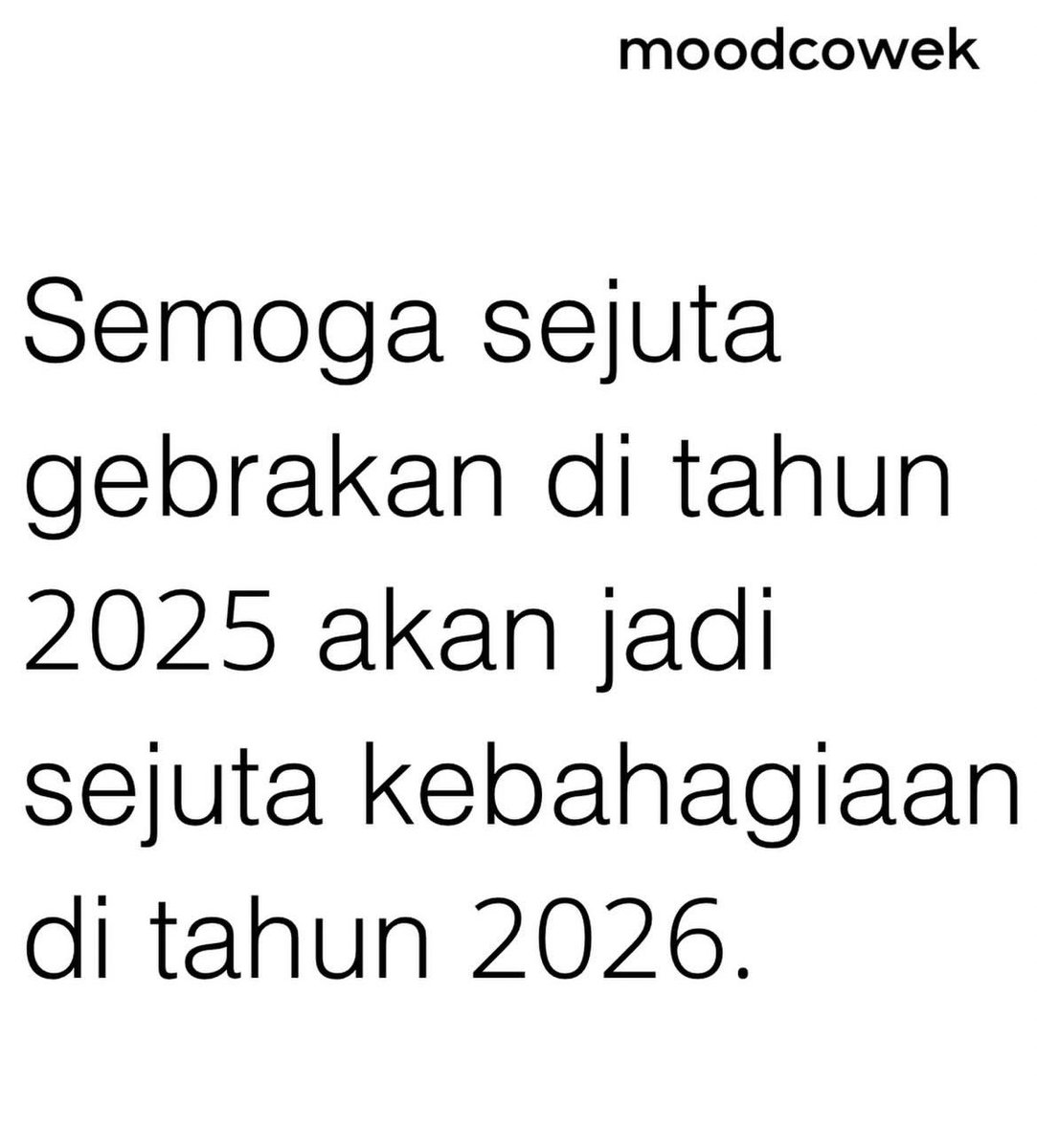 Teman Cerita (@teman_ceritaaa) on Twitter photo 