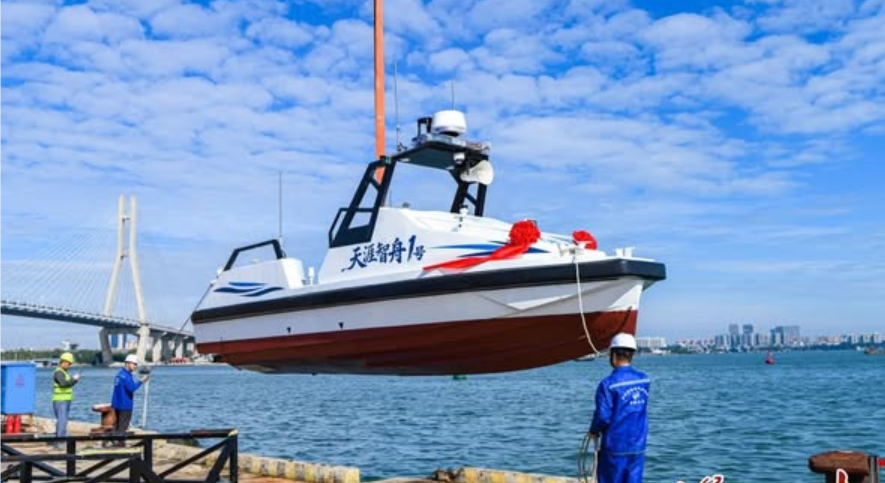 Pulse Tech Verse tweet media