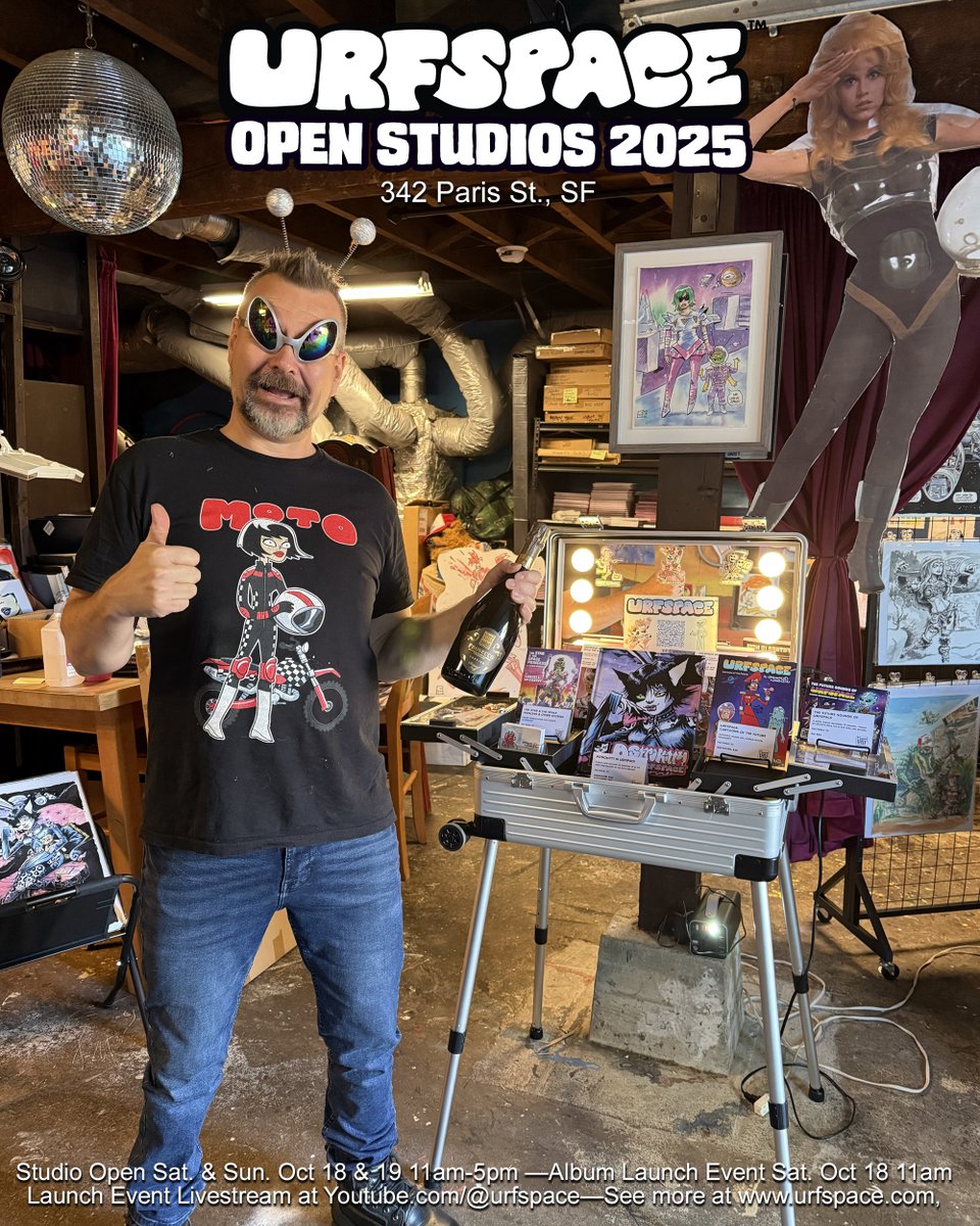 Chuck Whelon tweet media