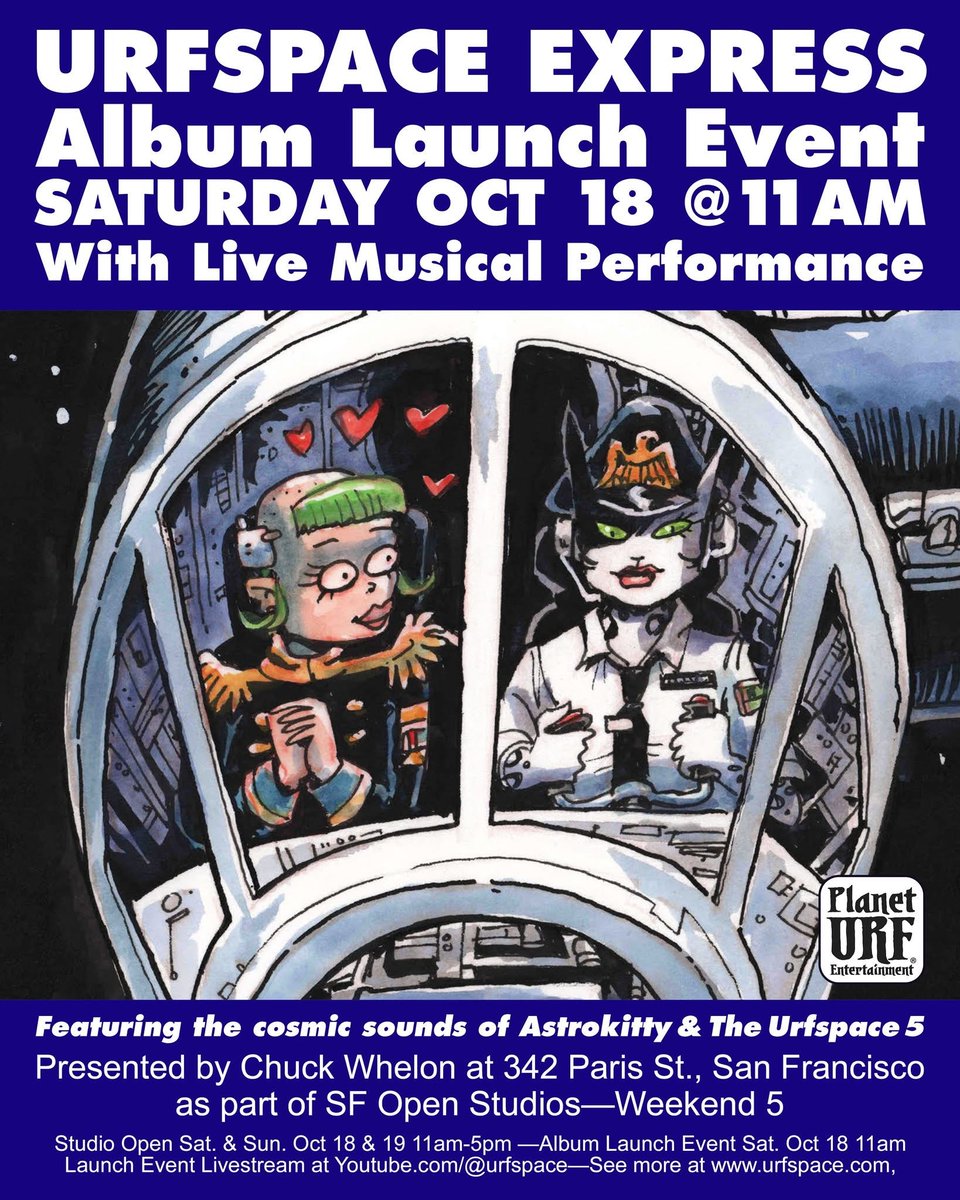 Chuck Whelon tweet media