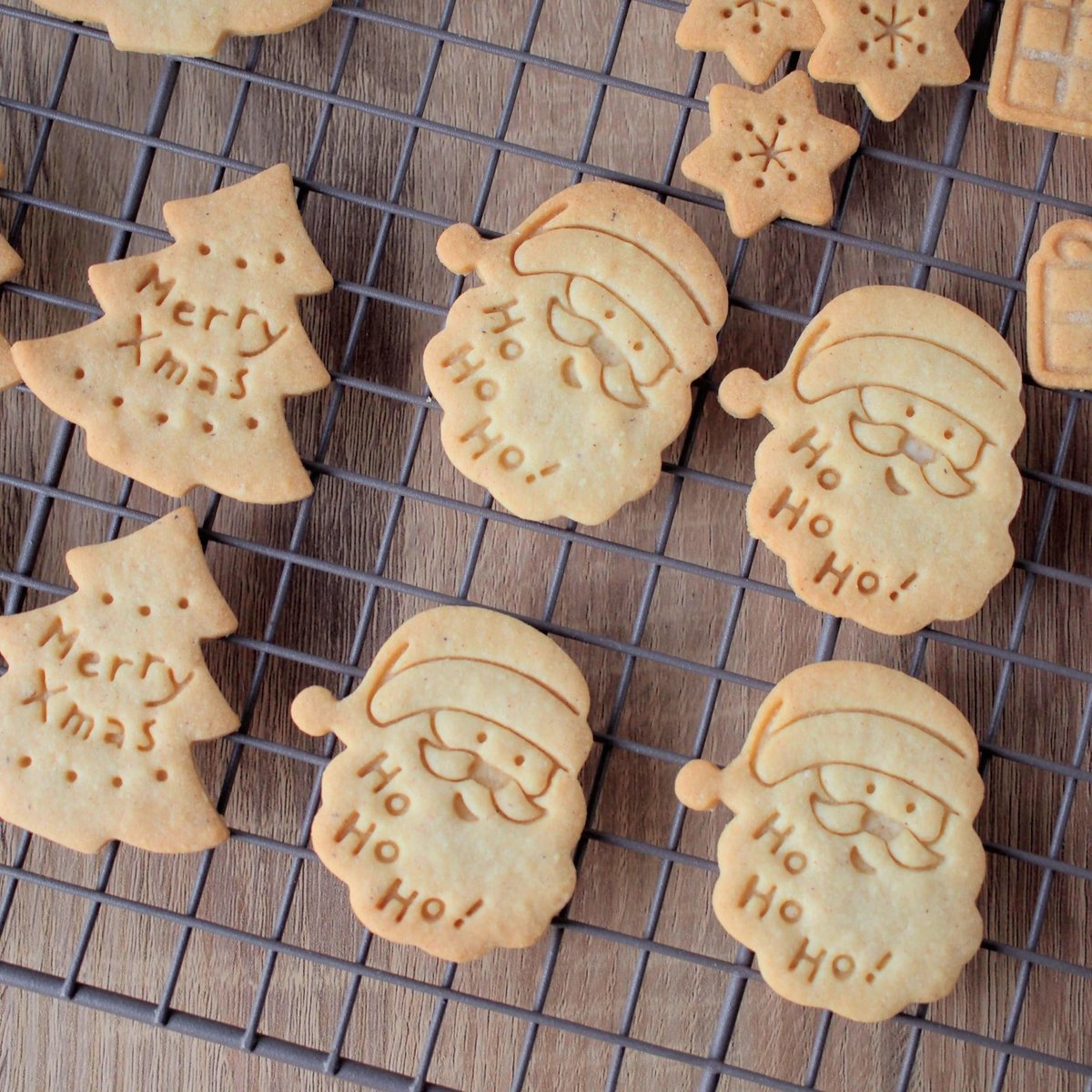 ♡あんにんどうふページ♡ 楽天市場】杏仁豆腐（総個数9 ～ 11個入り）（中華菓子｜スイーツ・お