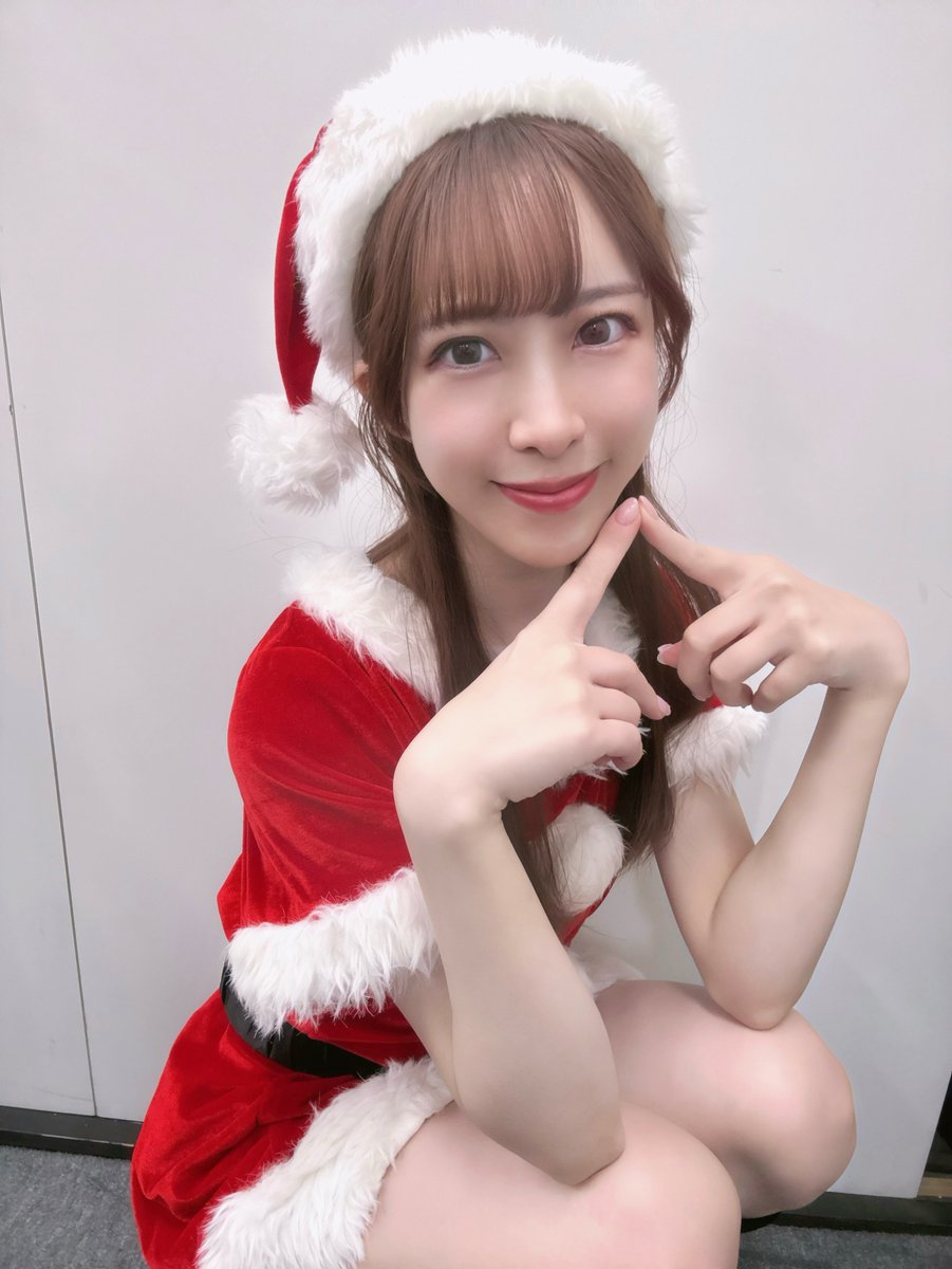 メリークリスマス🎄♡