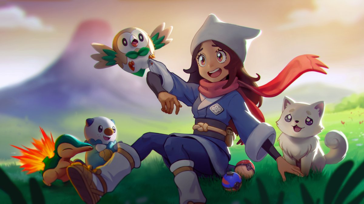 𝑨𝒏𝒌𝒐 tweet media