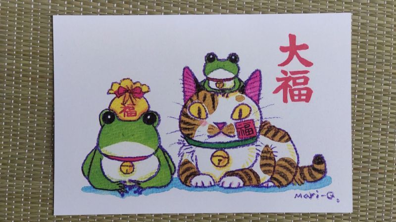 にゃん太通販+にゃっ展+にゃんにゃんBOX+猫十字 (@nyantashop) / Posts / X