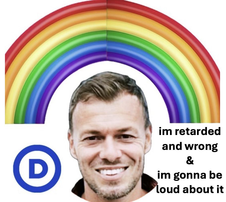 <a href="/EdKrassen/">Ed Krassenstein</a>