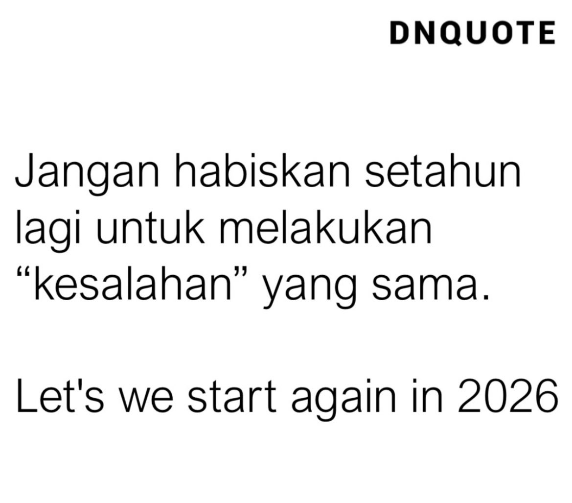 Berkataid's tweet image. 