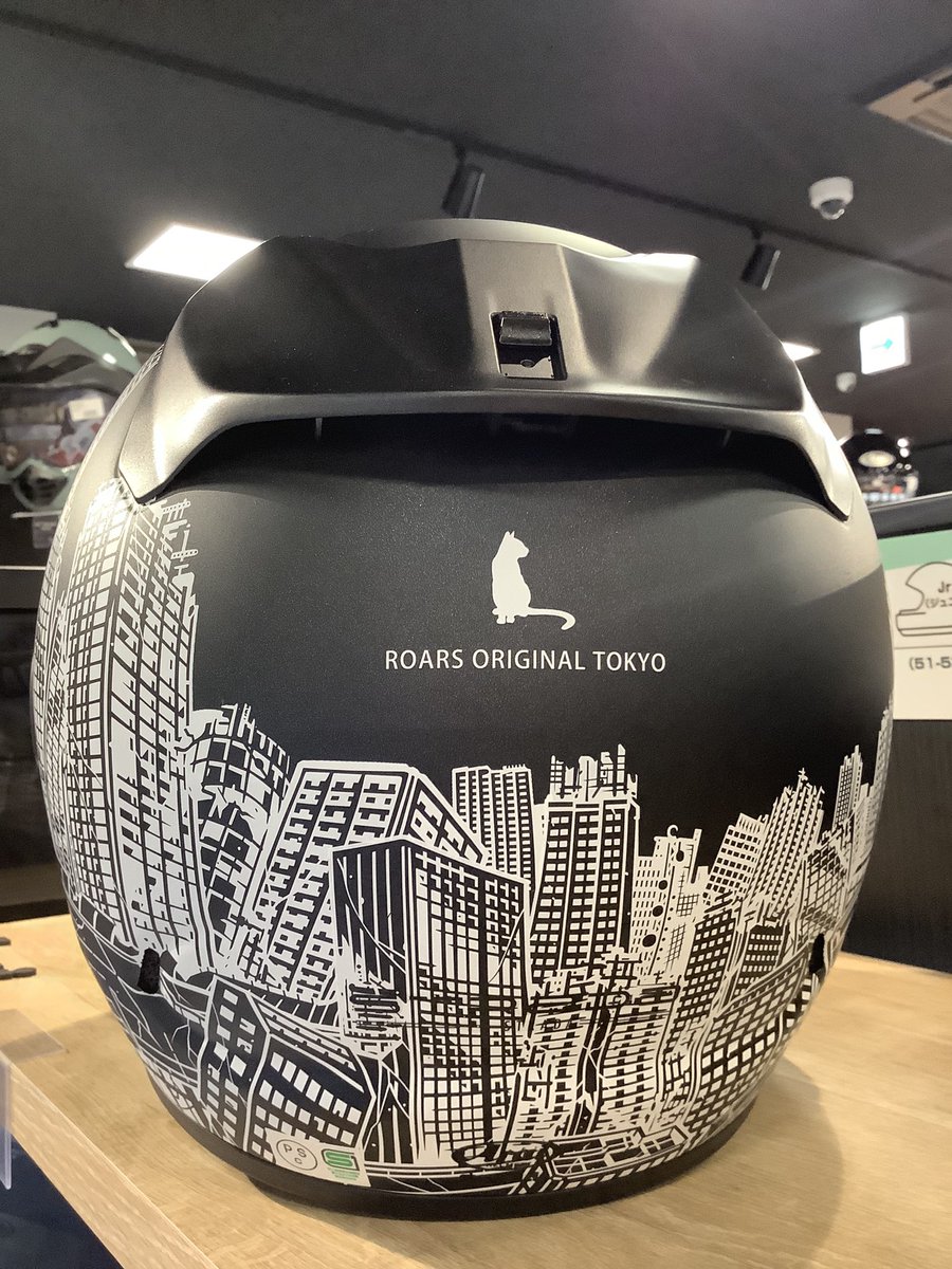 &TEAM ニコラス アジツ 福岡 ラキドロ &TEAM アジツ ツアー 福岡