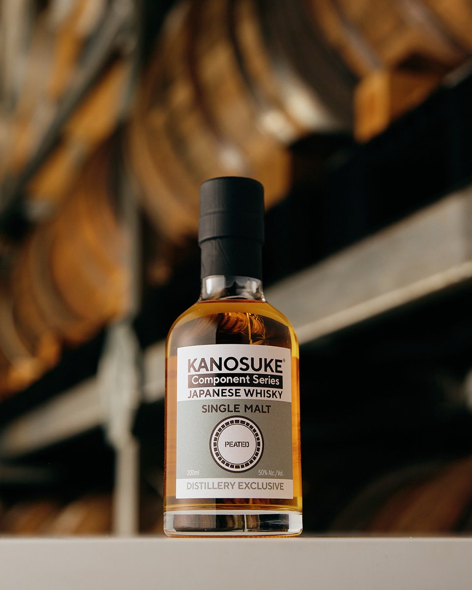 KANOSUKE (@KanosukeWhisky) / Posts / X
