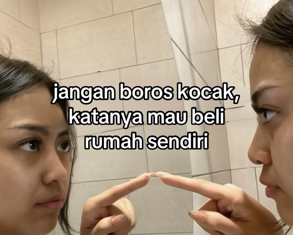 dew (@dewirahmat_) on Twitter photo 