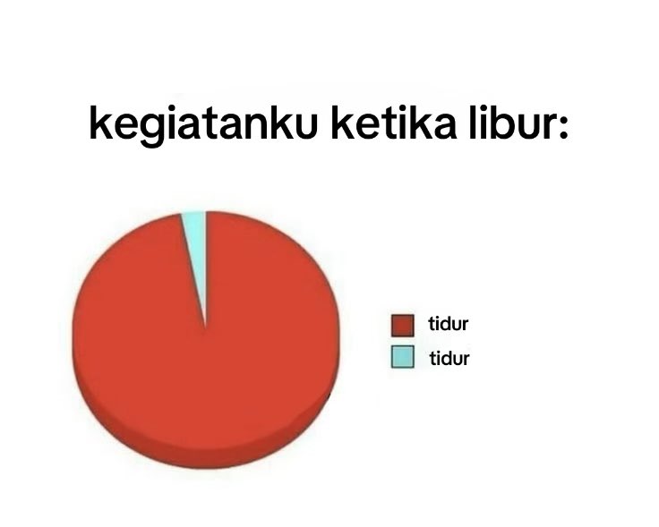 dewirahmat_'s tweet image. 