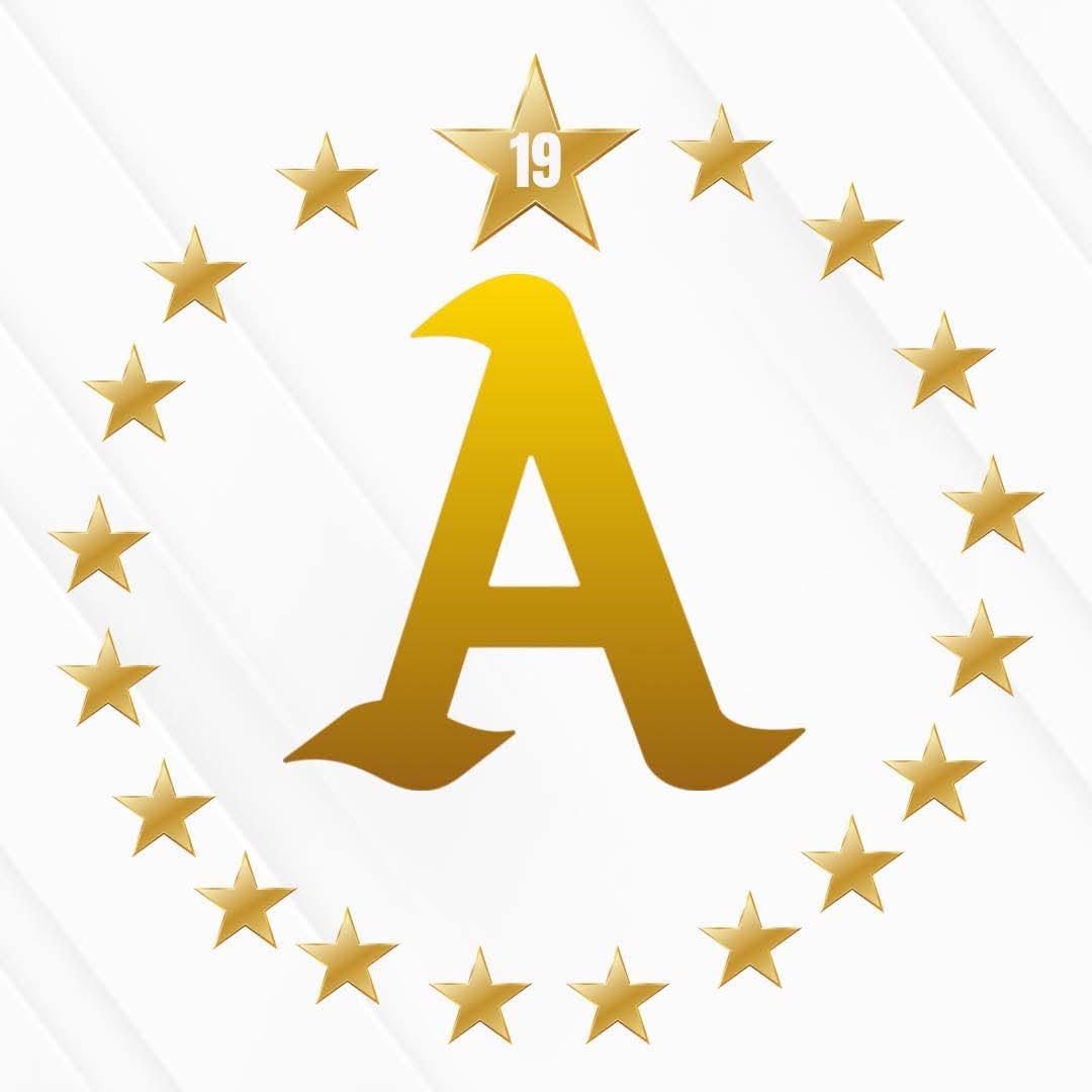 Ángel Alvarado (Fútbol 11 SV) tweet media