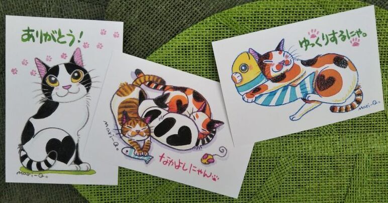 にゃん太 Amazon.co.jp: にゃん太マスコット 三毛 キーホルダー : おもちゃ