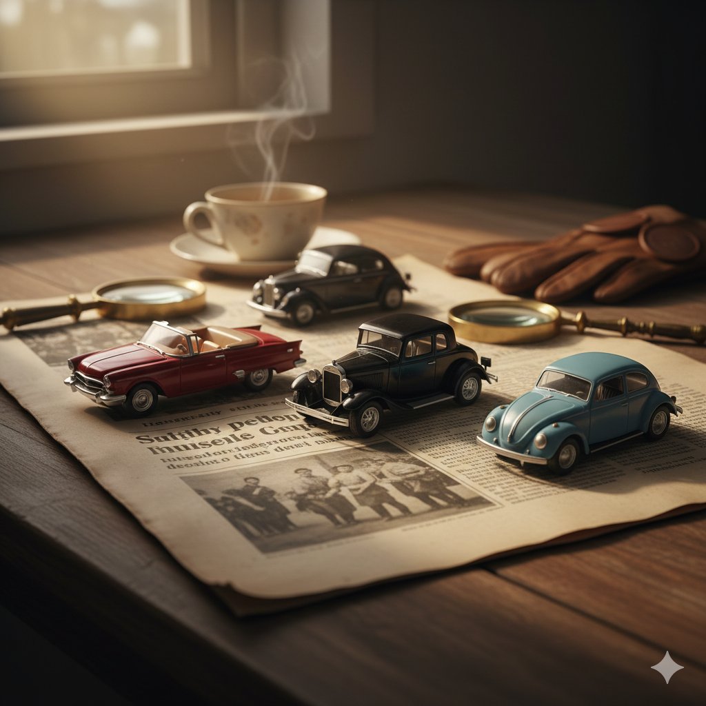 AMO Blockchain Official (@amoblockchain) / Posts / X