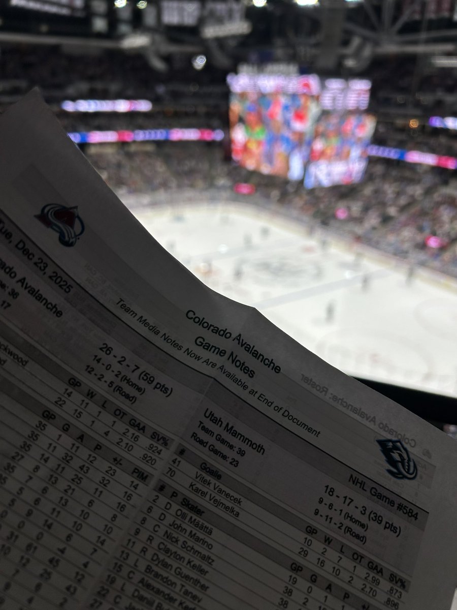 LastPlaceRob's tweet image. 