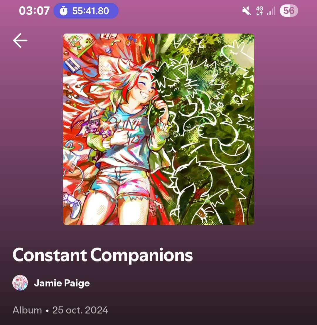 _SFP88's tweet image. J'écoutais ça pendant la run et franchement ça tue smr le Vocaloid