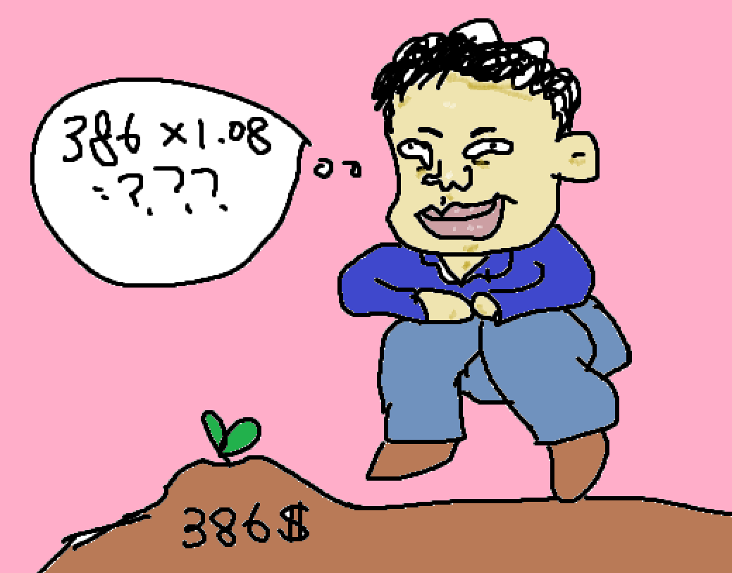 이더리움파는곳[구글도배,구글찌라시 텔 𝑮𝑺𝑬𝑶8]장외거래인증업체.ptz