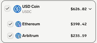 CryptoJeon|Premium+ tweet media