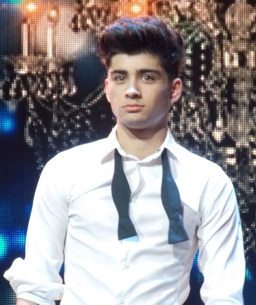 rutszm's tweet image. how i met him                              still with him