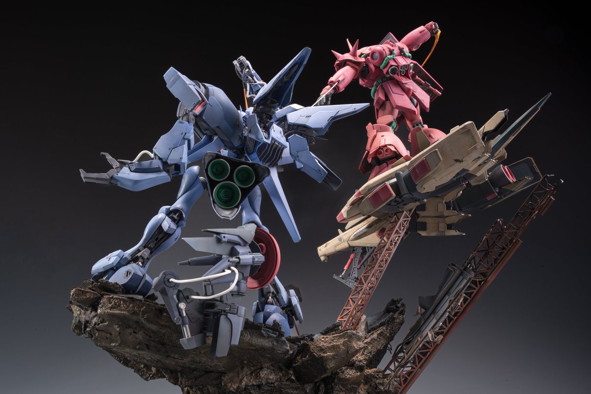 ひさ りゅう様 RYU (@ryu30100320) / Posts / X