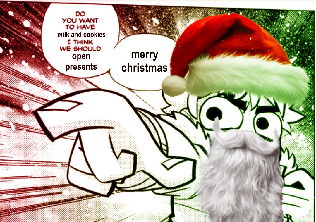 therealkimpine_'s tweet image. 