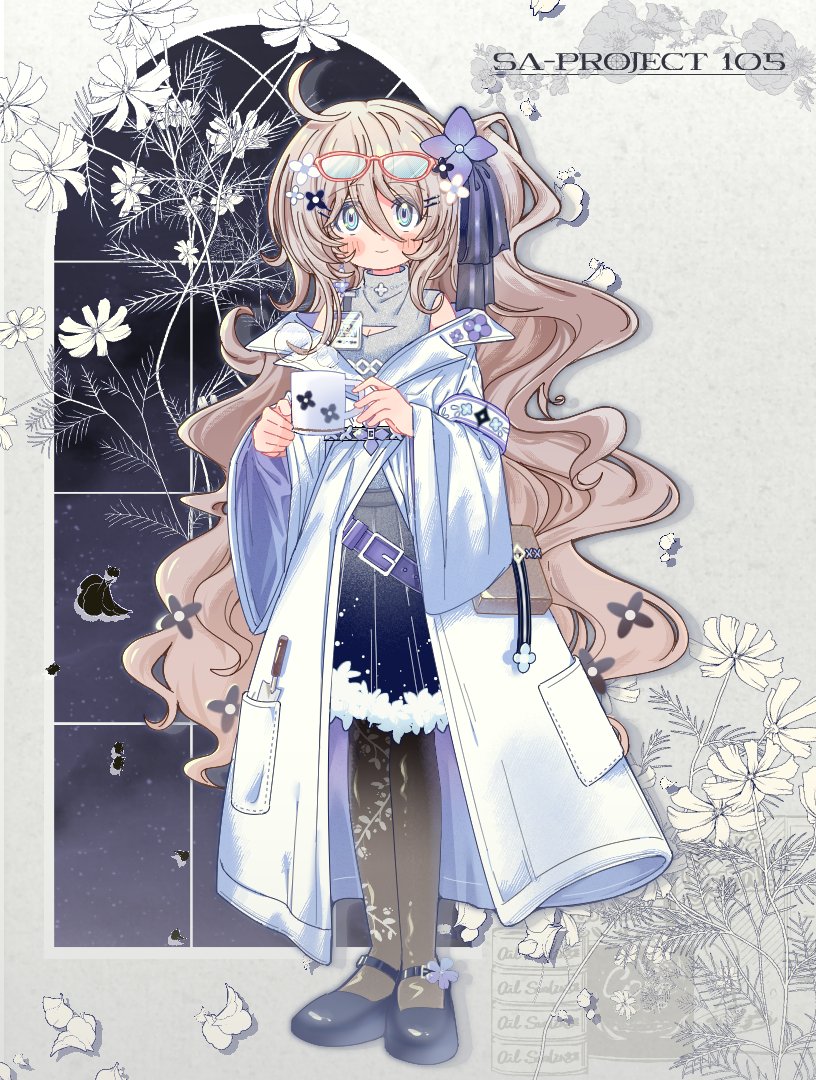 小崎あきら (@kozaki57565936) / Posts / X