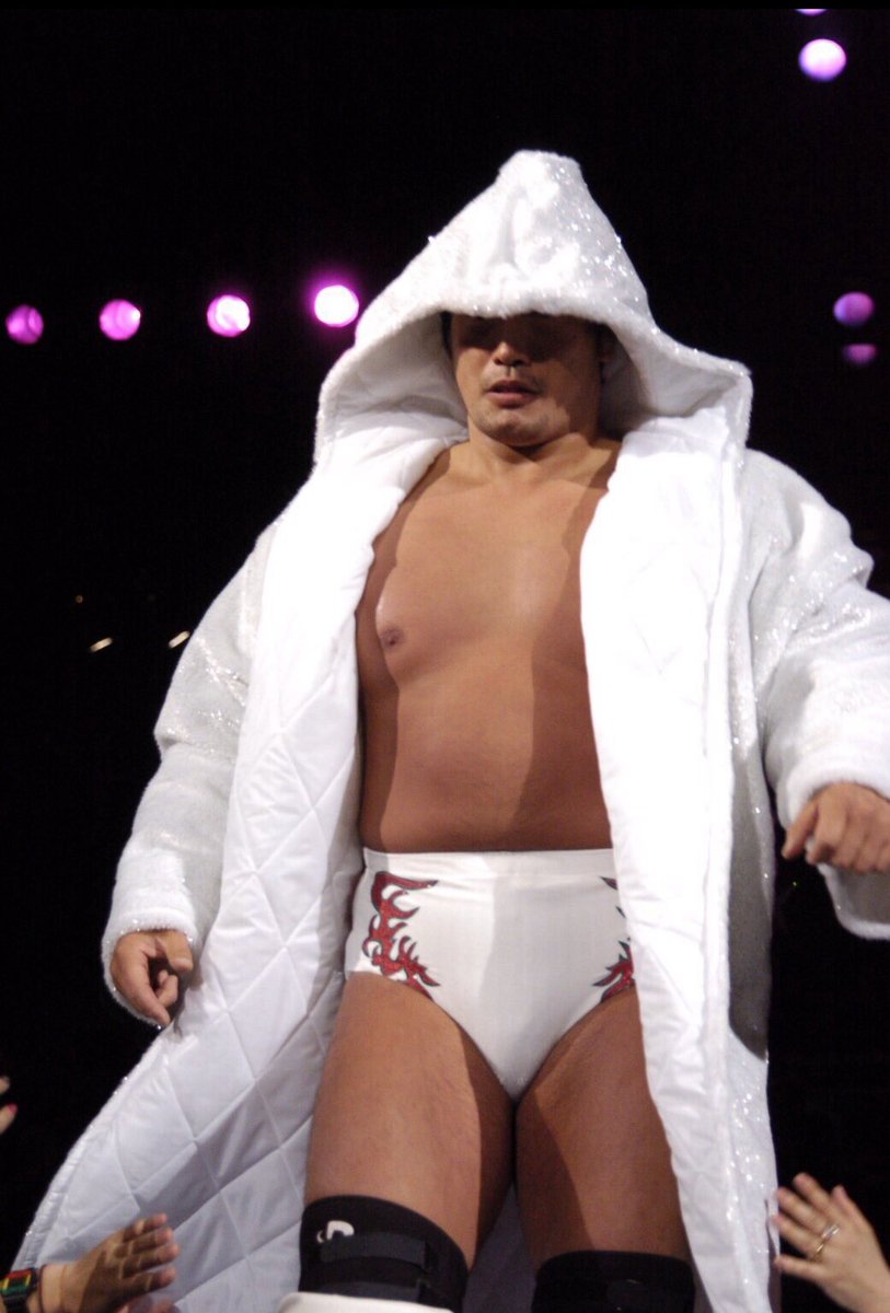 ジミー・バリアント - Wikipedia, image size:813x1199