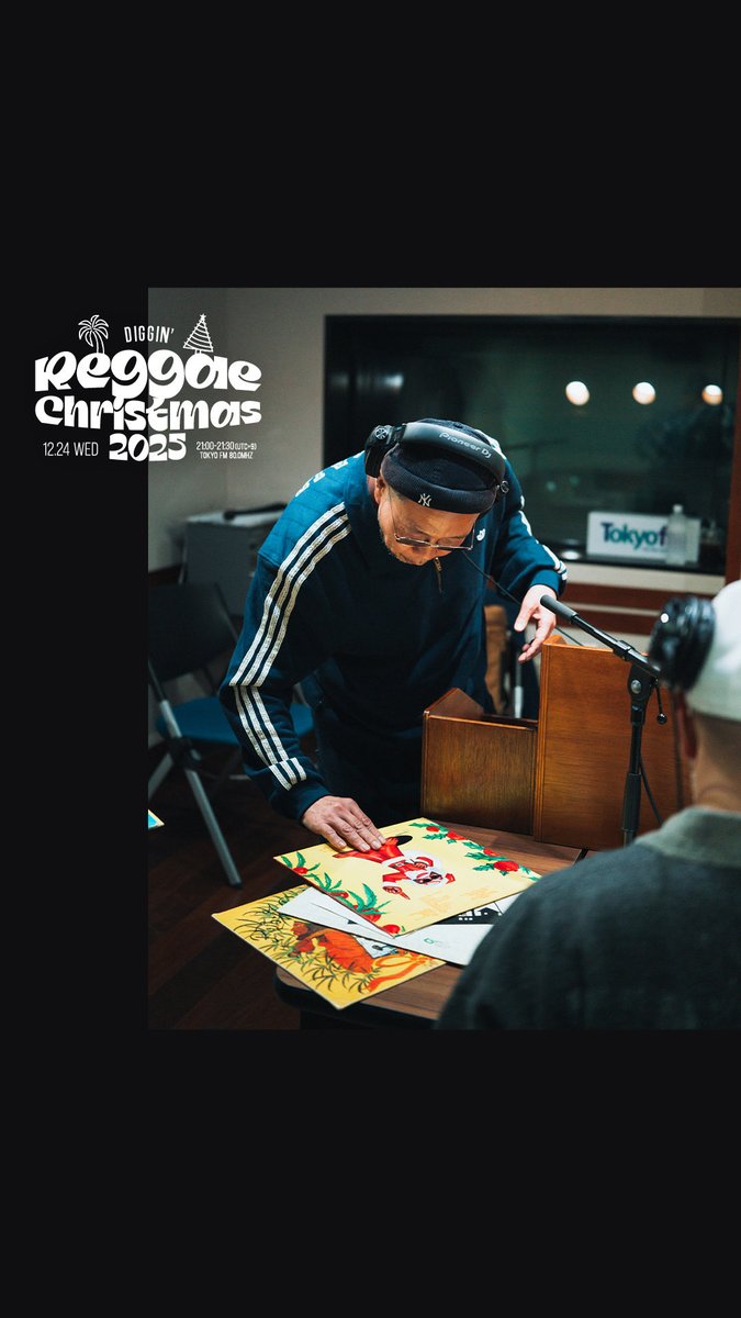 OPEC HiT /// (@MACKACHIN) / Posts / X