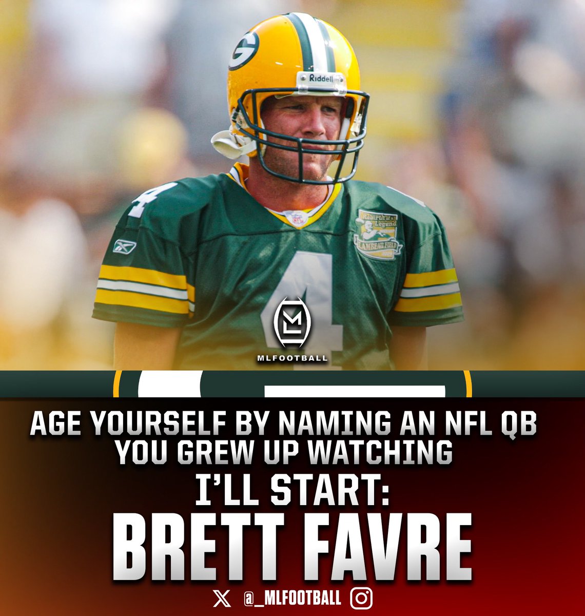 MLFootball tweet media