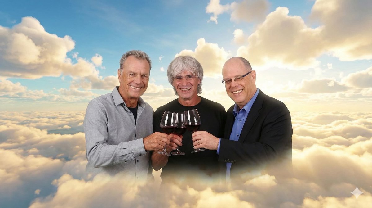 sagigl's tweet image. פסקול חיי 💔