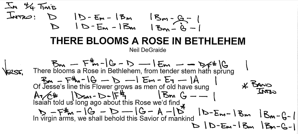 Annie Crawford tweet media