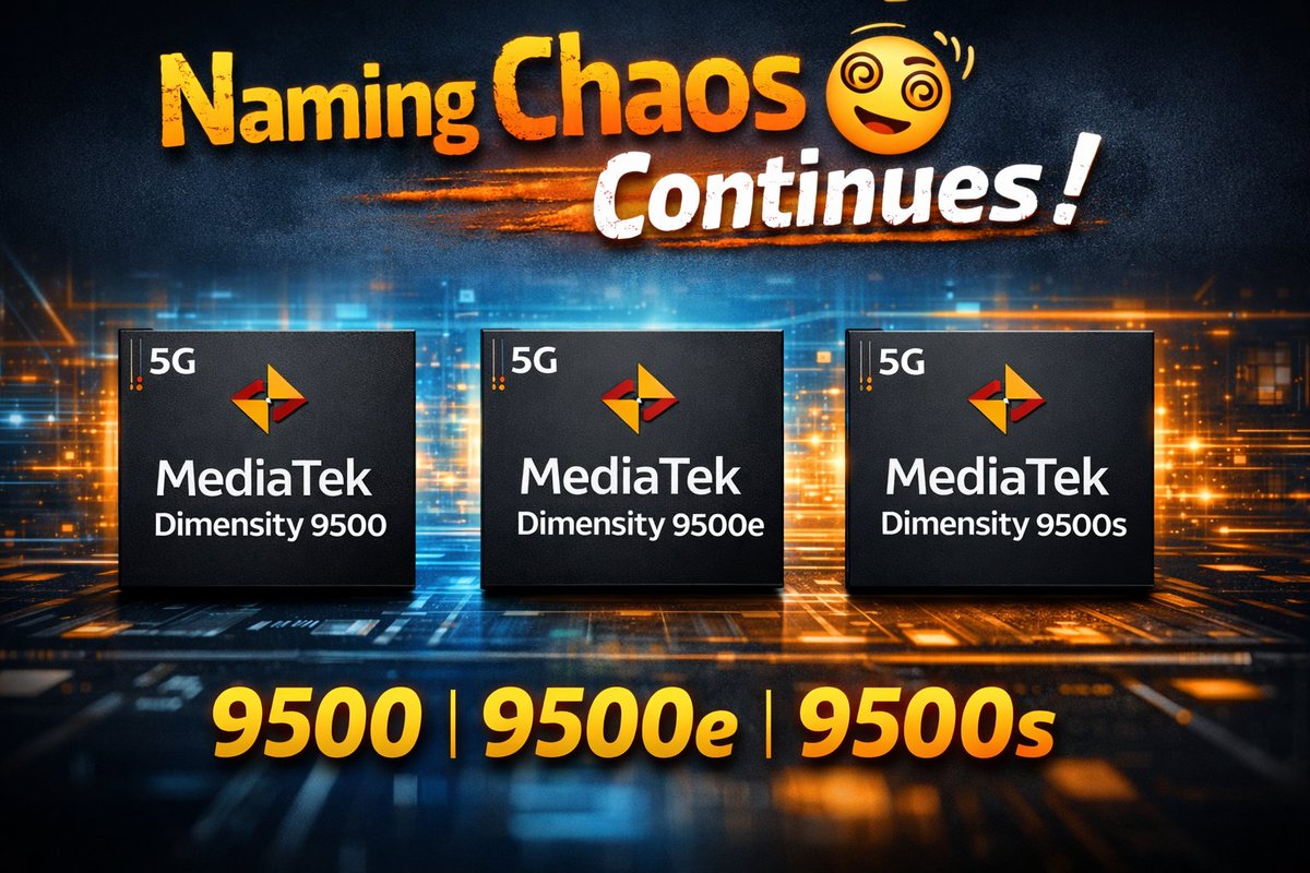 Abhishek Yadav tweet media