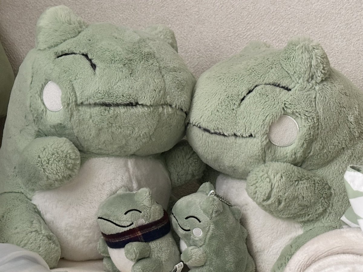 みがわりぬいぐるみ Amazon.co.jp: ポケモンセンターオリジナル ふわふわ抱きぬいぐるみ み