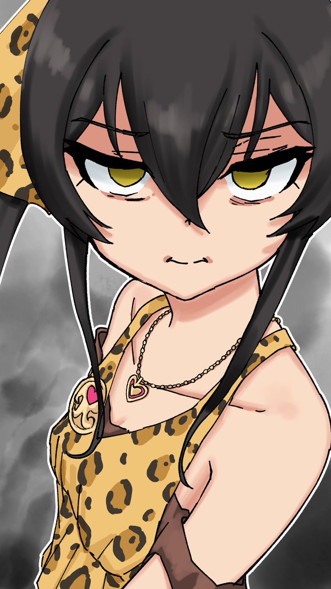 うずらP (@ChoShu_Jidori) / Posts / X