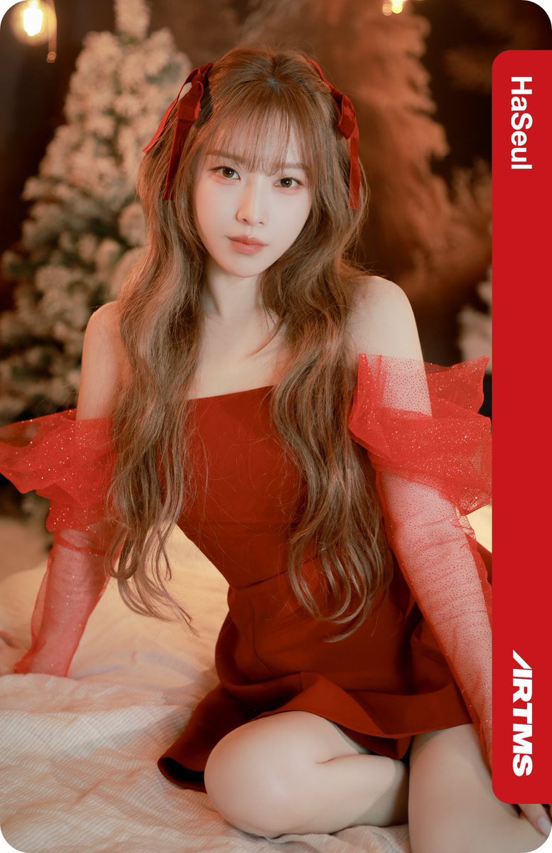 perfection personified