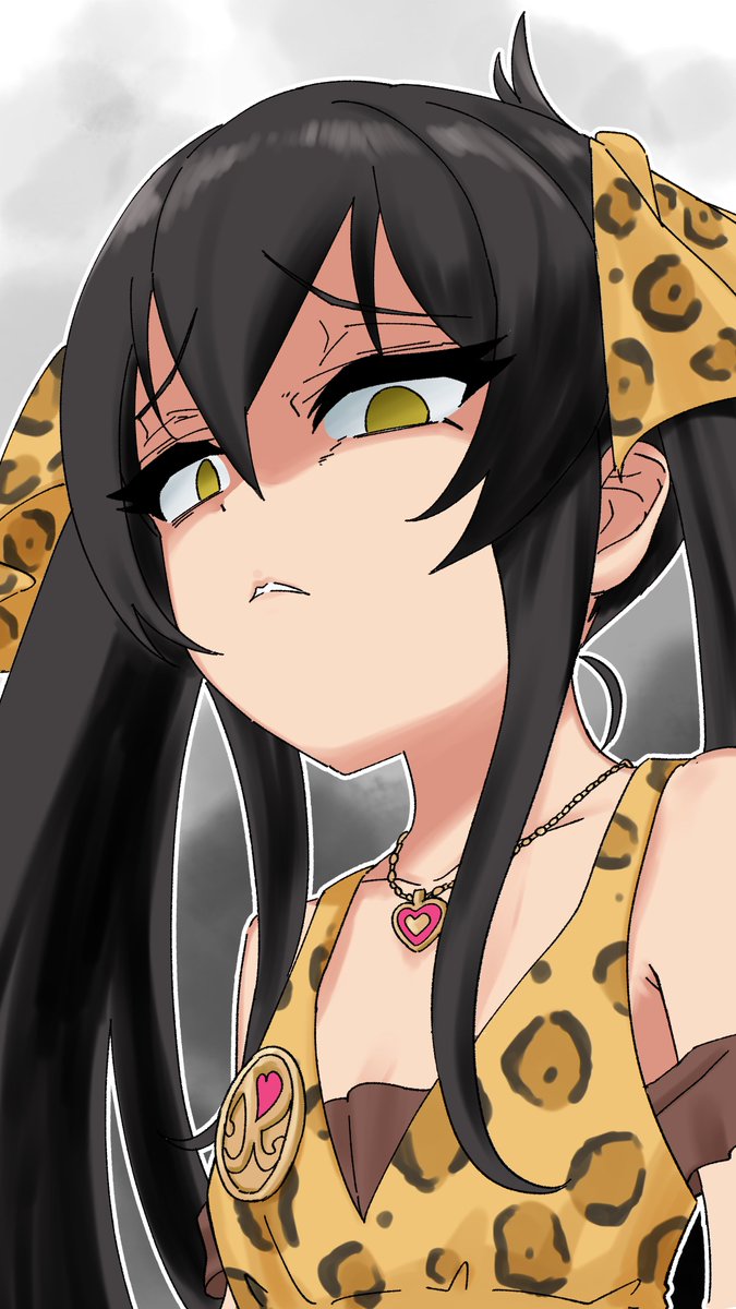 うずらP (@ChoShu_Jidori) / Posts / X