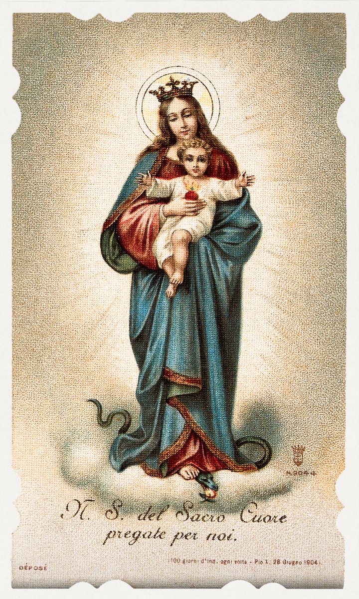 O Virgin of Virgins, how shall this be? for neither before thee was any seen like thee, nor shall there be after. Daughters of Jerusalem, why marvel ye at me? The thing which ye behold is a divine mystery.