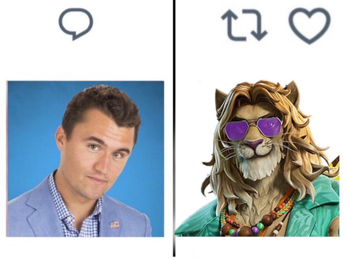 Kingston version because why not!