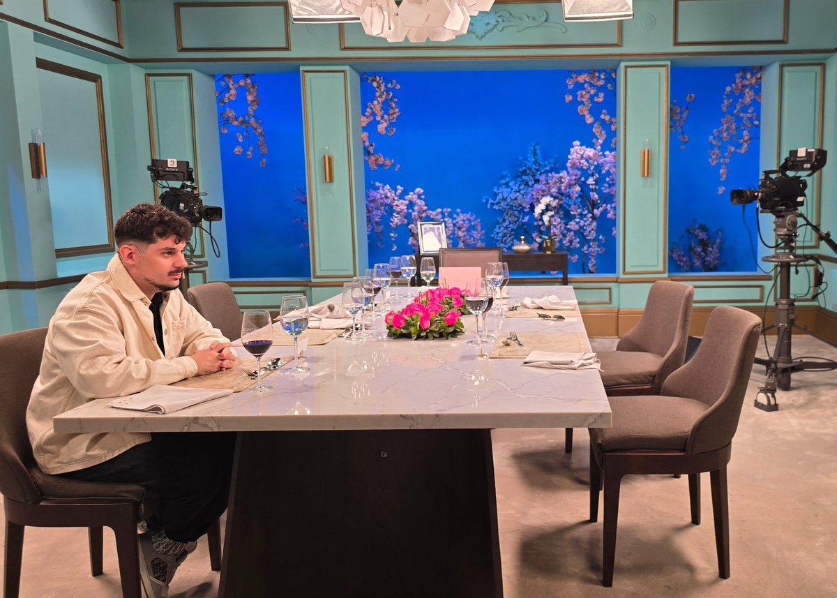 walter_s1o's tweet image. Voy a estar así todos los días de la semana sin paren la mano y hasta marzo