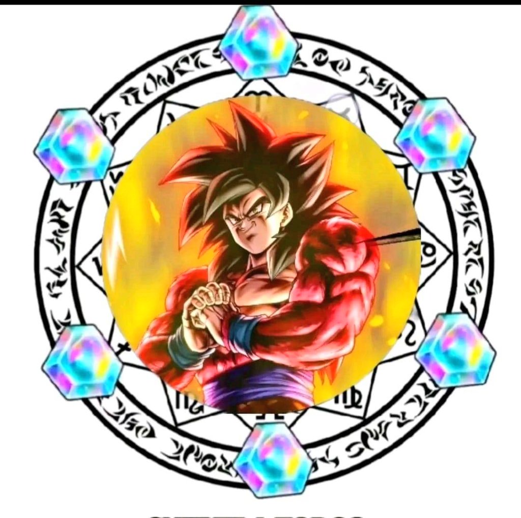 3miX_r's tweet photo. @DB_Legends Good luck to everyone 🙏🍀🍀🍀🍀🍀🍀🍀 https://t.co/OZZaloojFS