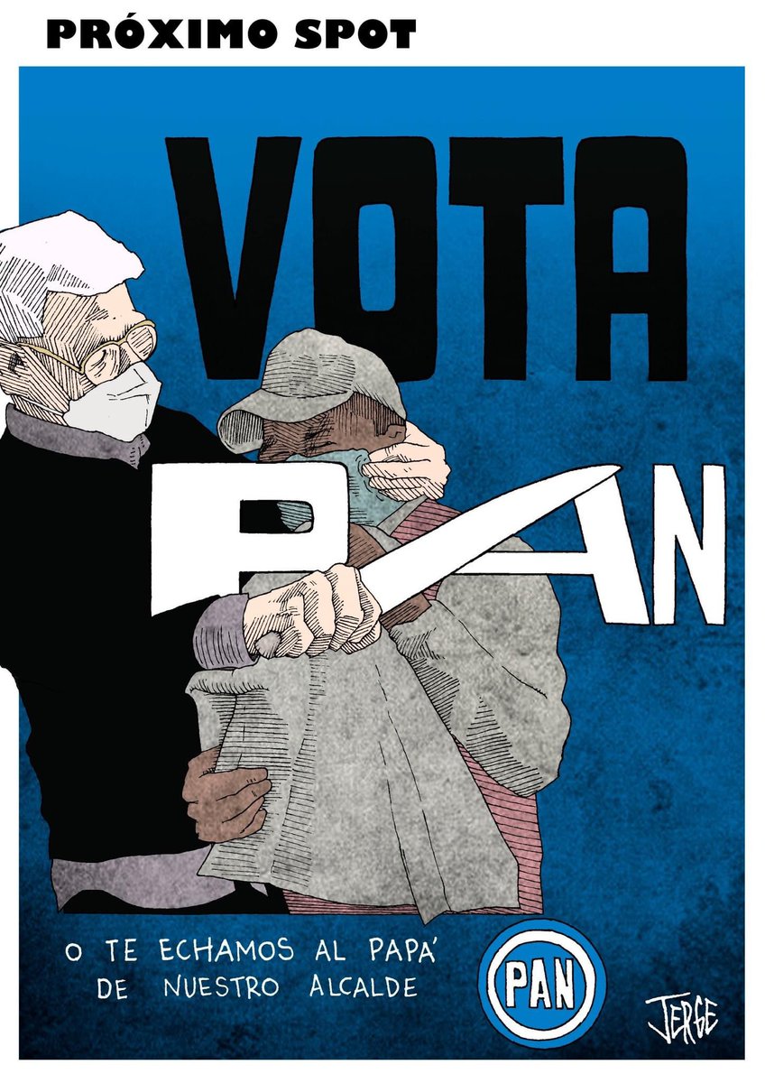 betobazans's tweet image. Ahhh ok ok 
💪🏾💪🏾