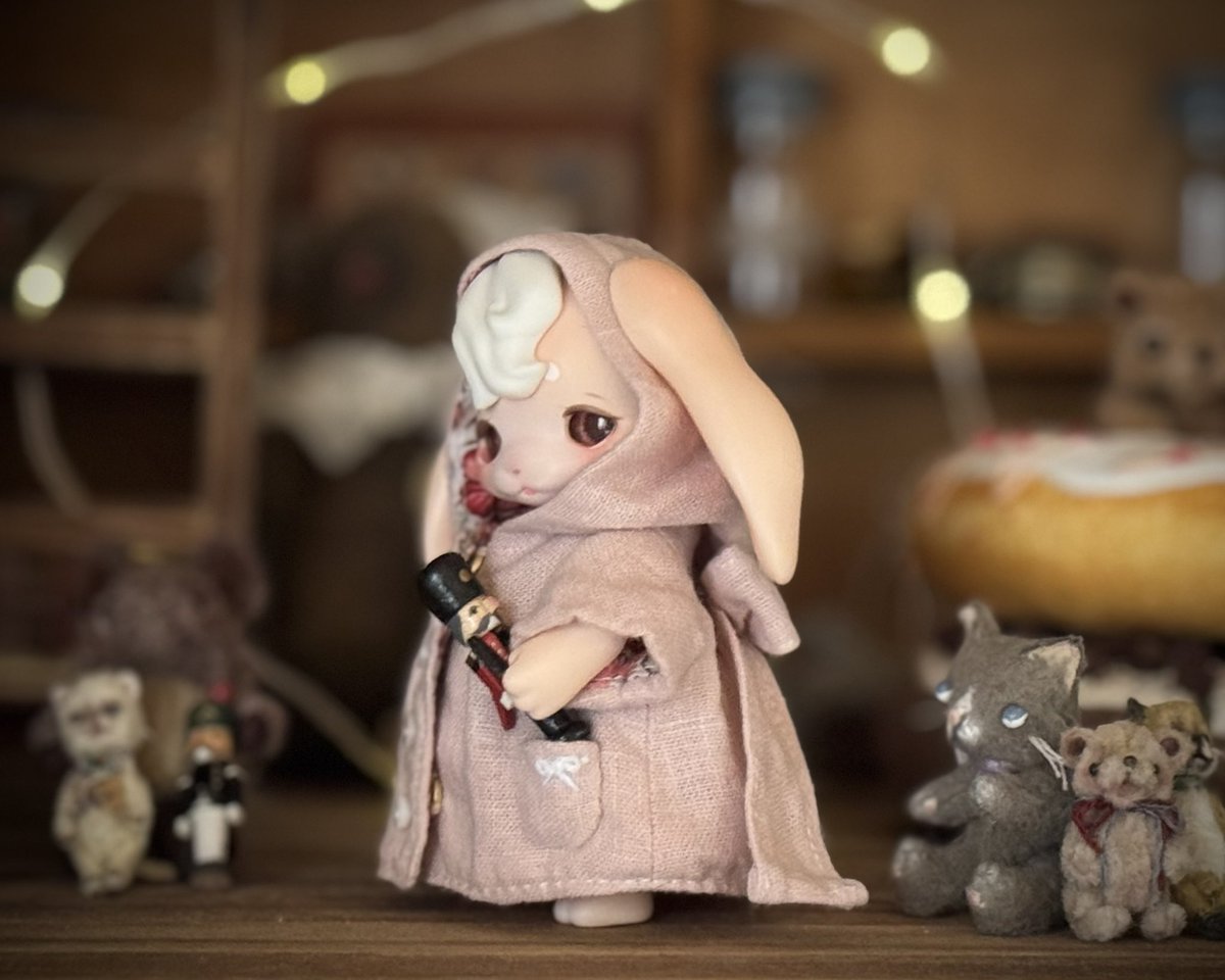 うに✳︎ fit=scale-down,w=1200